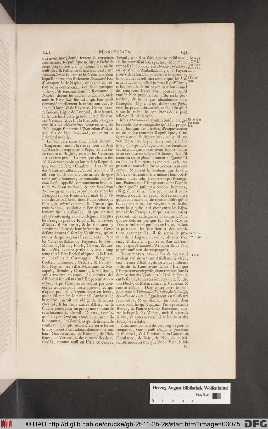 http://diglib.hab.de/drucke/gb-2f-11-2b-2s/00075.jpg