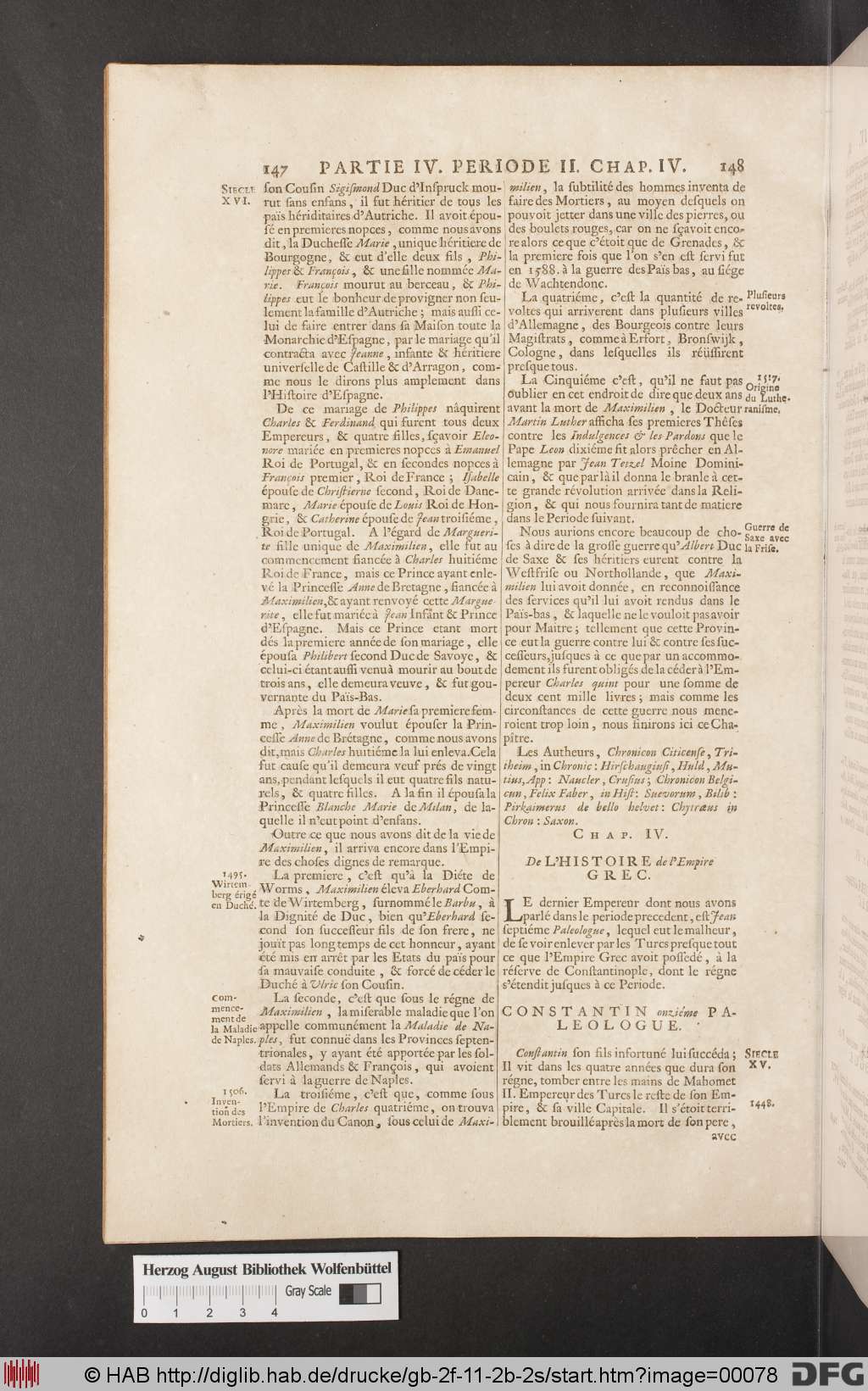 http://diglib.hab.de/drucke/gb-2f-11-2b-2s/00078.jpg