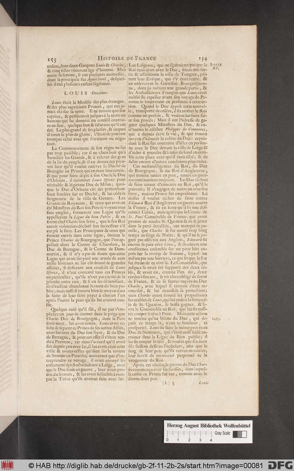 http://diglib.hab.de/drucke/gb-2f-11-2b-2s/00081.jpg