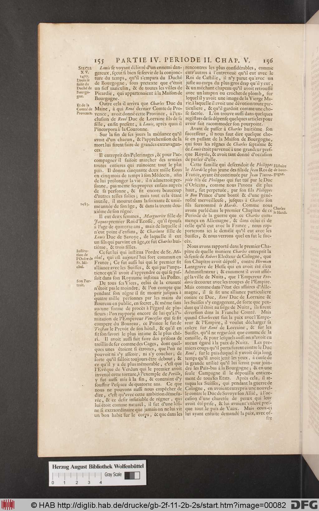 http://diglib.hab.de/drucke/gb-2f-11-2b-2s/00082.jpg