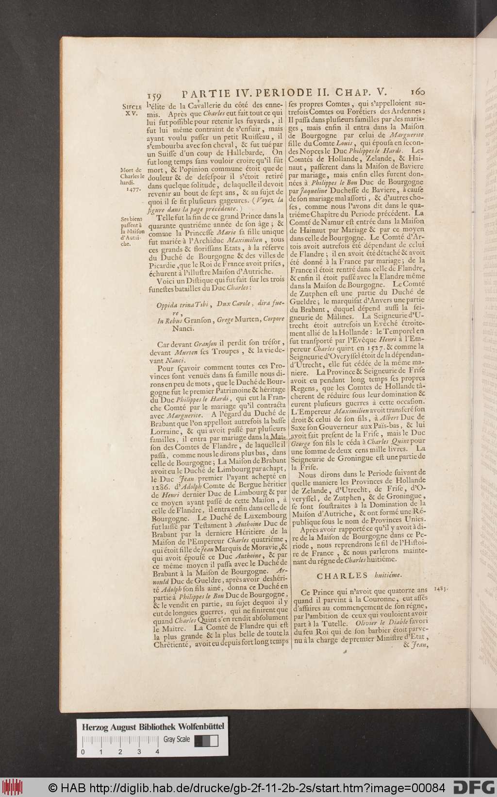 http://diglib.hab.de/drucke/gb-2f-11-2b-2s/00084.jpg