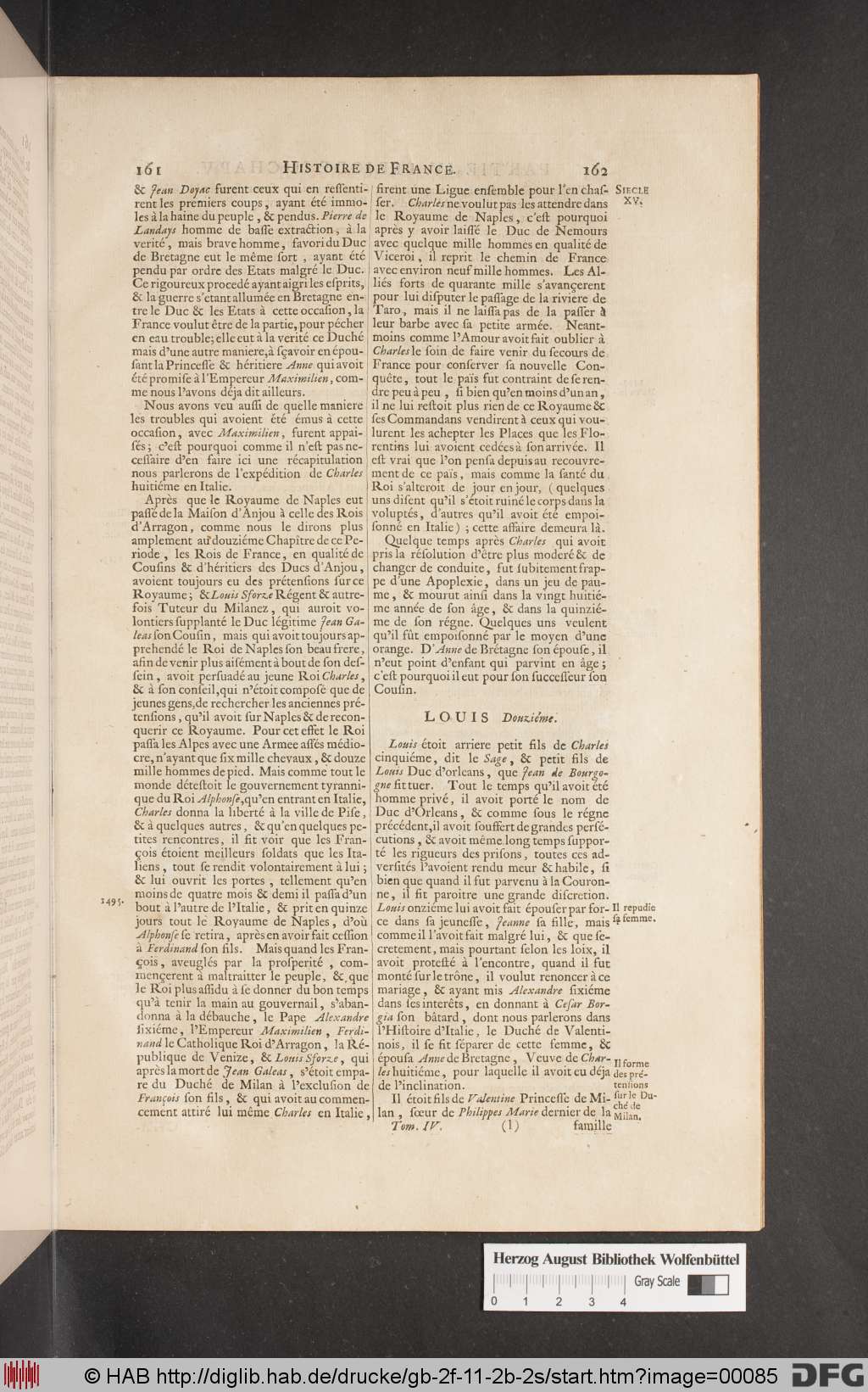http://diglib.hab.de/drucke/gb-2f-11-2b-2s/00085.jpg