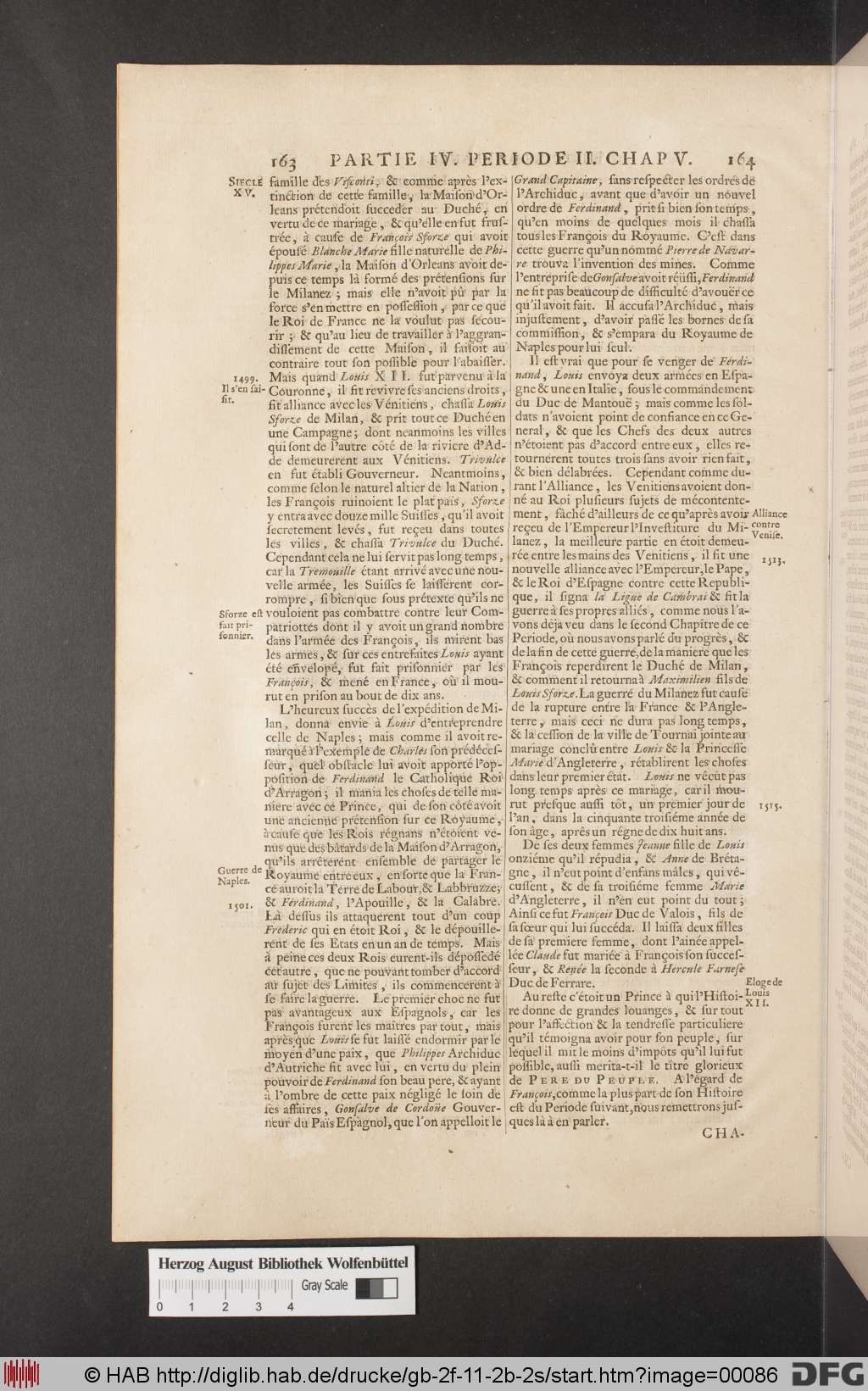 http://diglib.hab.de/drucke/gb-2f-11-2b-2s/00086.jpg