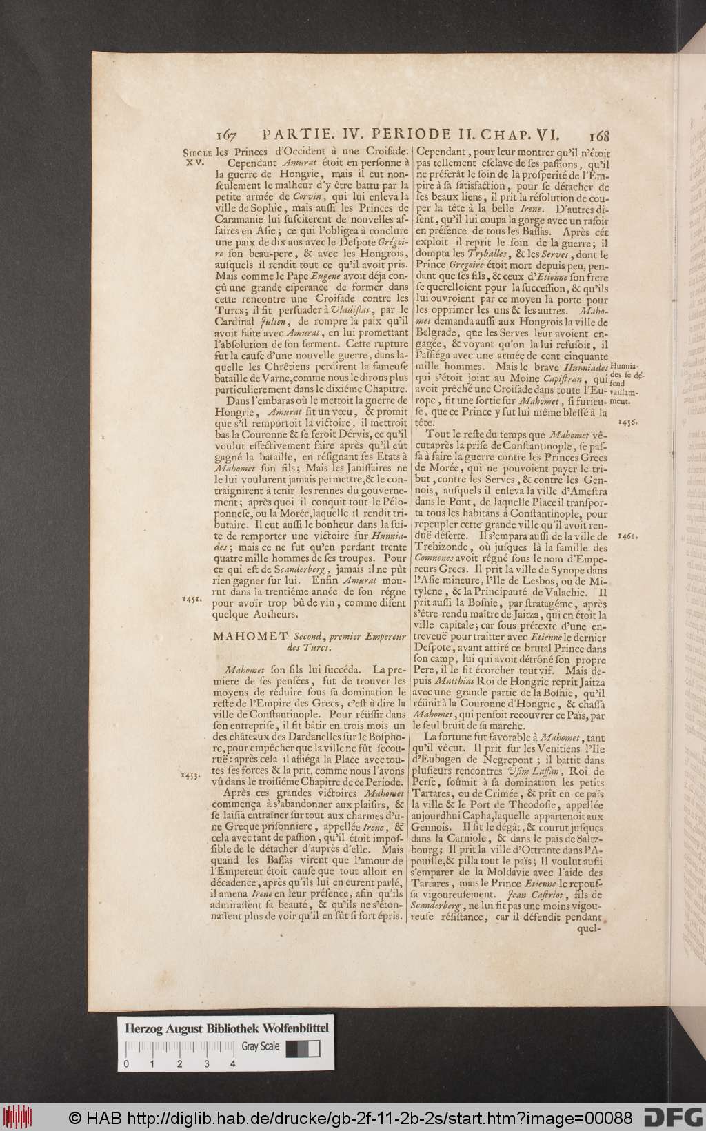 http://diglib.hab.de/drucke/gb-2f-11-2b-2s/00088.jpg