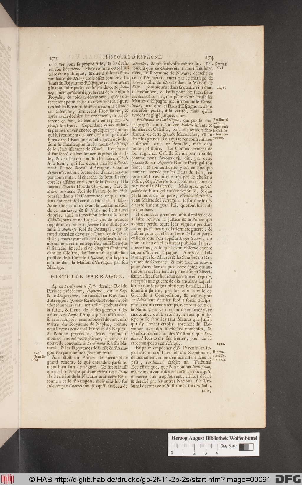 http://diglib.hab.de/drucke/gb-2f-11-2b-2s/00091.jpg