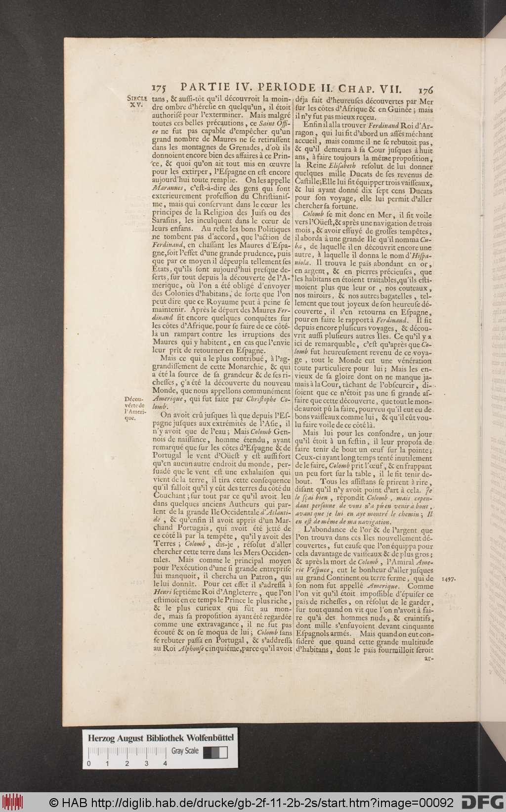 http://diglib.hab.de/drucke/gb-2f-11-2b-2s/00092.jpg