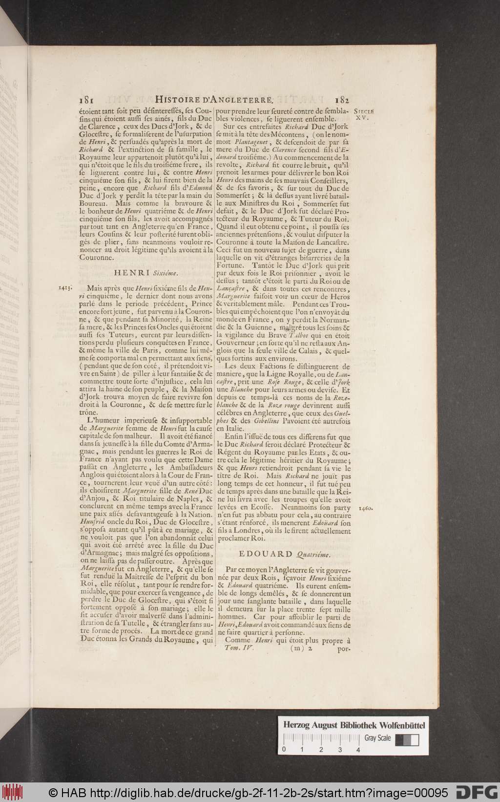 http://diglib.hab.de/drucke/gb-2f-11-2b-2s/00095.jpg