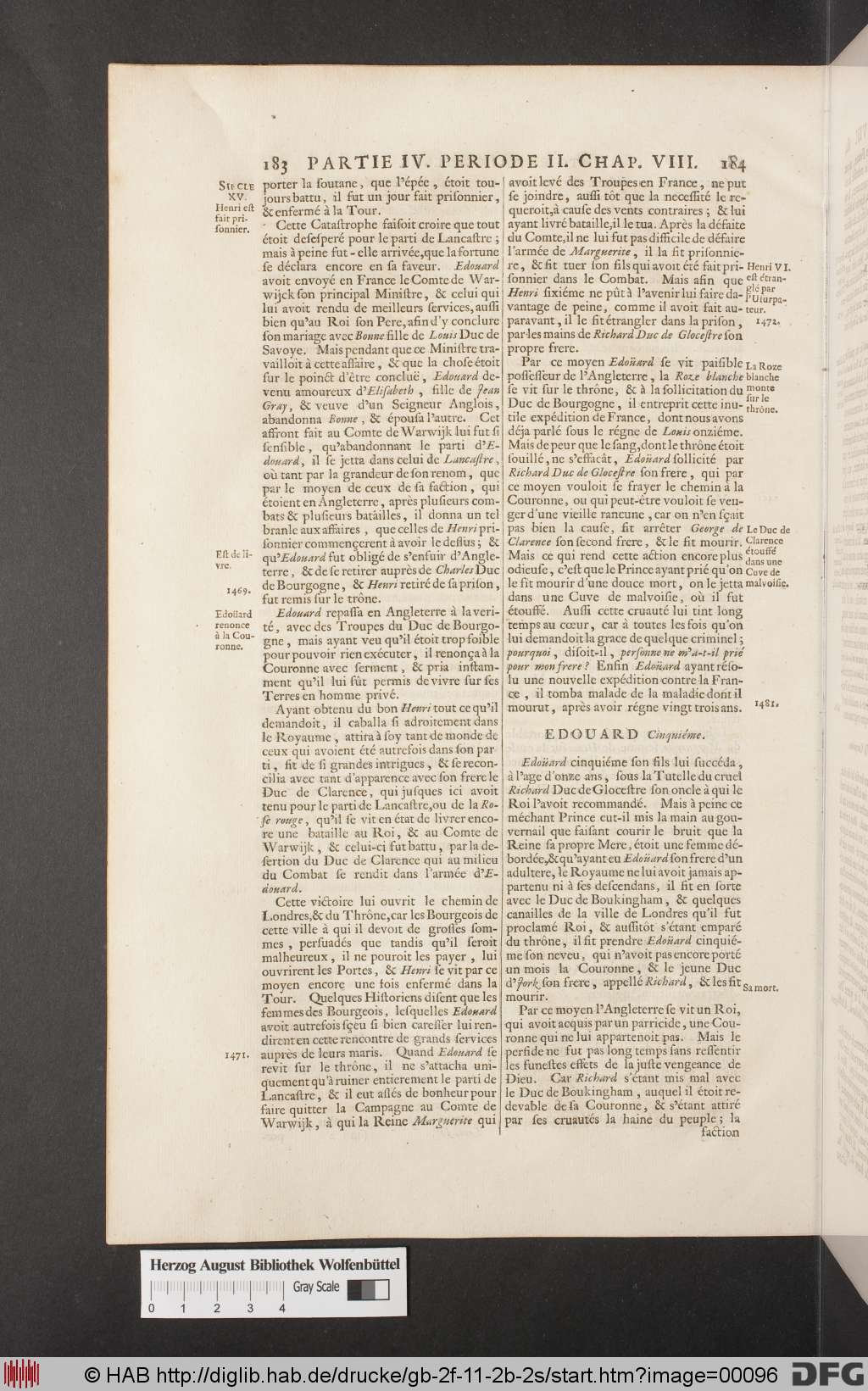 http://diglib.hab.de/drucke/gb-2f-11-2b-2s/00096.jpg