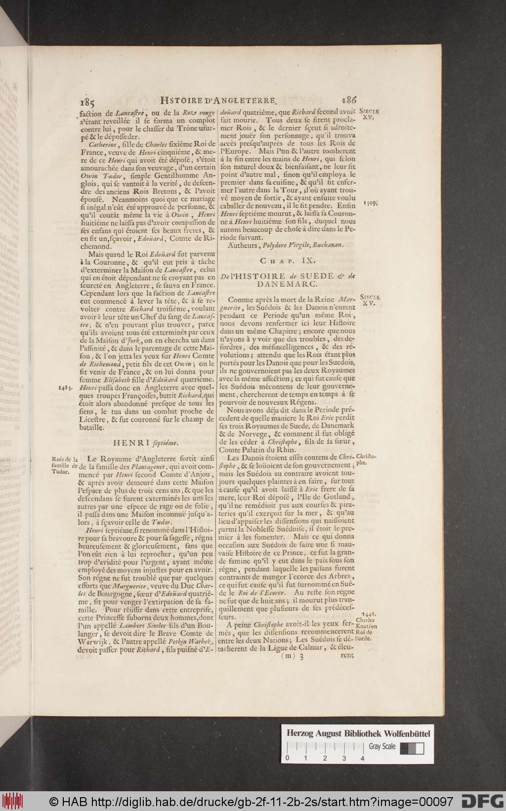 http://diglib.hab.de/drucke/gb-2f-11-2b-2s/00097.jpg