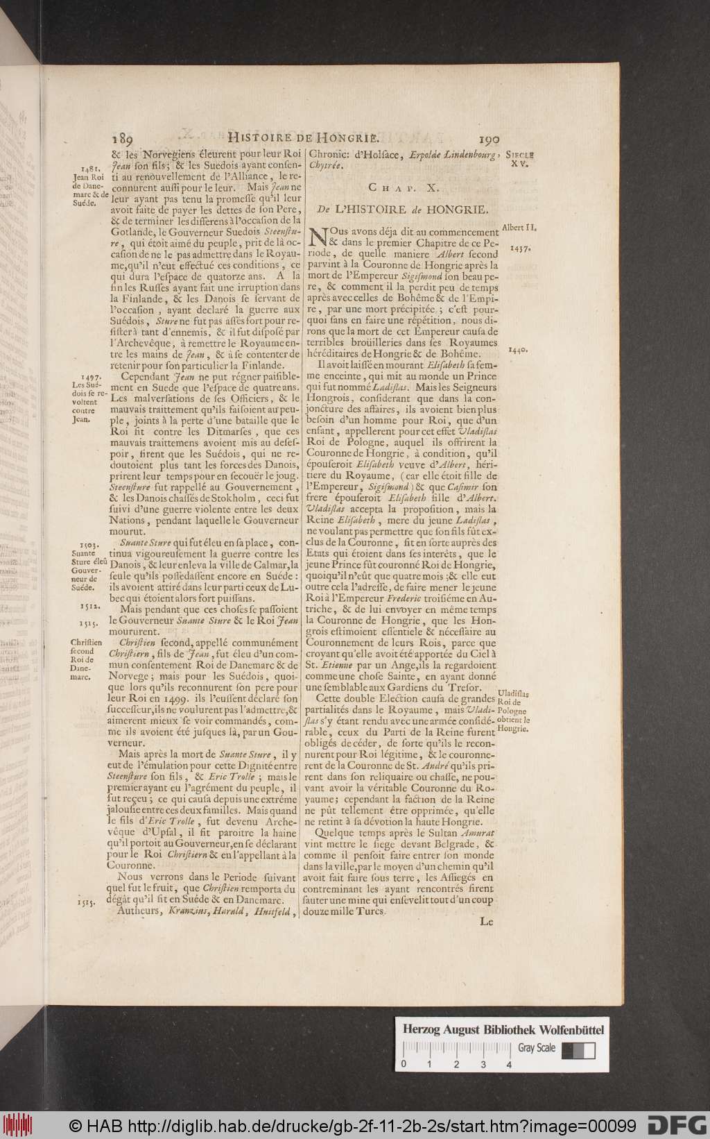 http://diglib.hab.de/drucke/gb-2f-11-2b-2s/00099.jpg