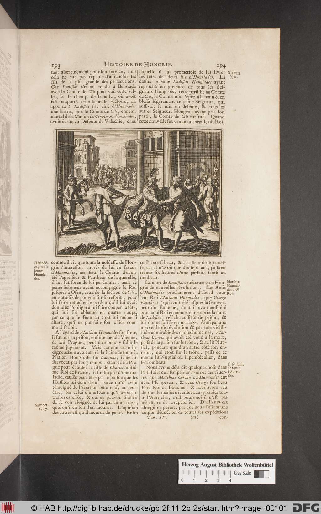 http://diglib.hab.de/drucke/gb-2f-11-2b-2s/00101.jpg