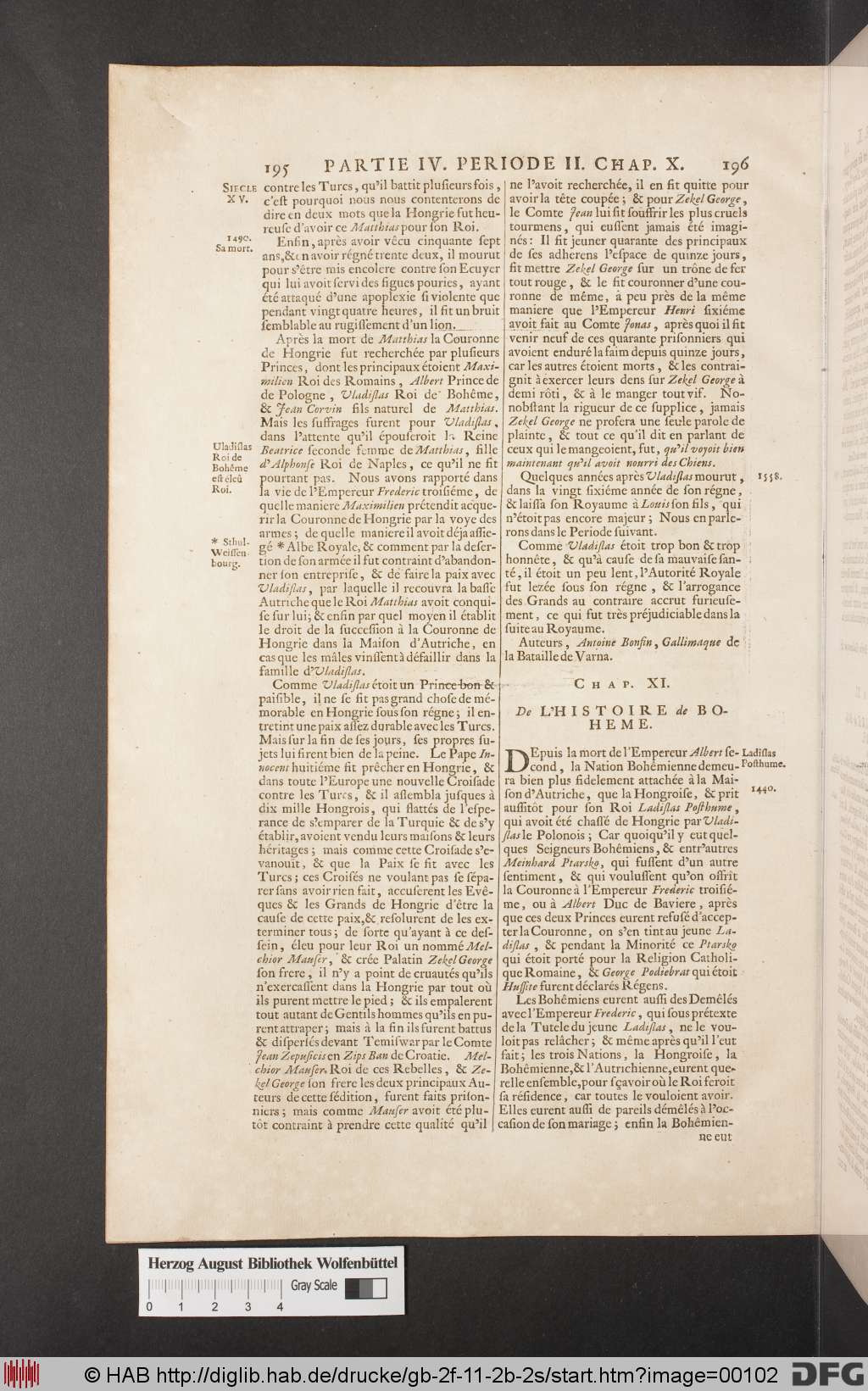 http://diglib.hab.de/drucke/gb-2f-11-2b-2s/00102.jpg