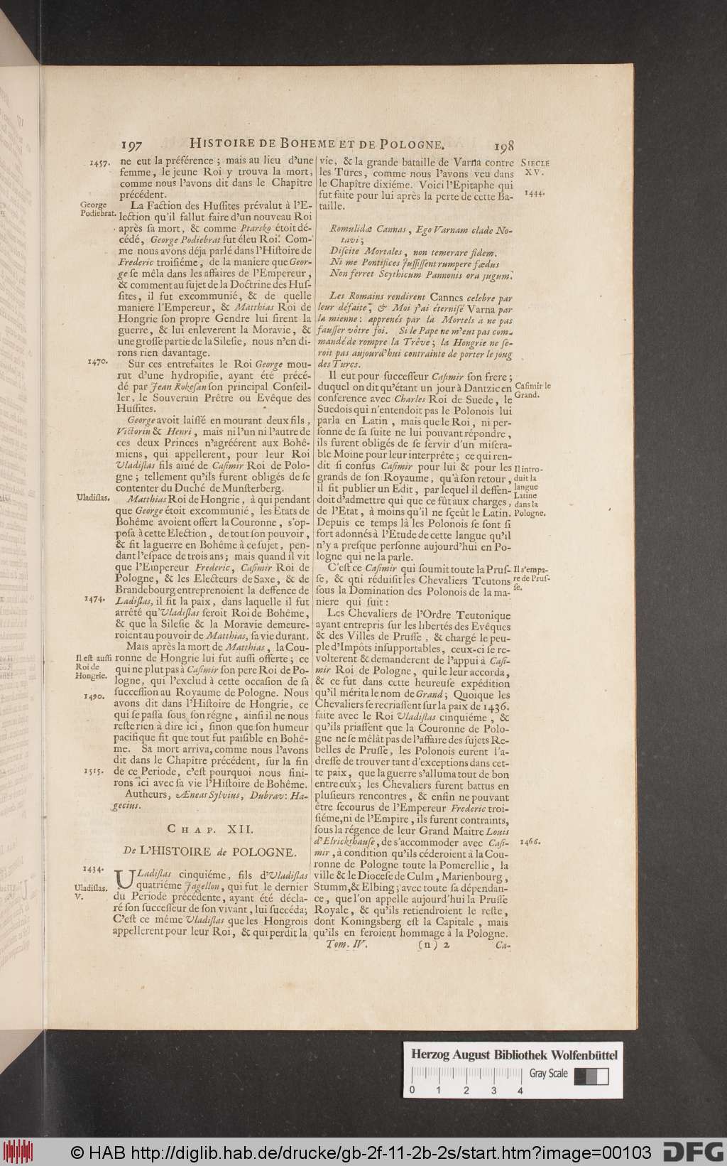 http://diglib.hab.de/drucke/gb-2f-11-2b-2s/00103.jpg