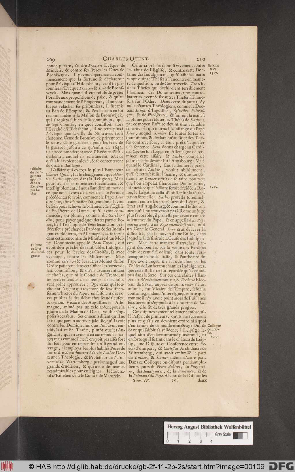 http://diglib.hab.de/drucke/gb-2f-11-2b-2s/00109.jpg
