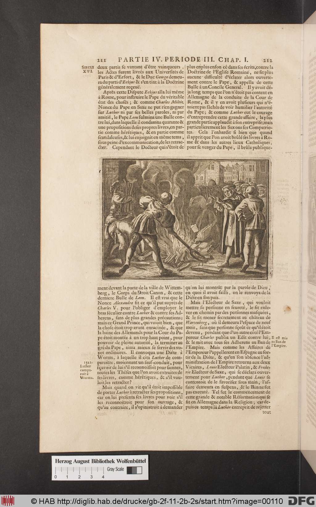 http://diglib.hab.de/drucke/gb-2f-11-2b-2s/00110.jpg