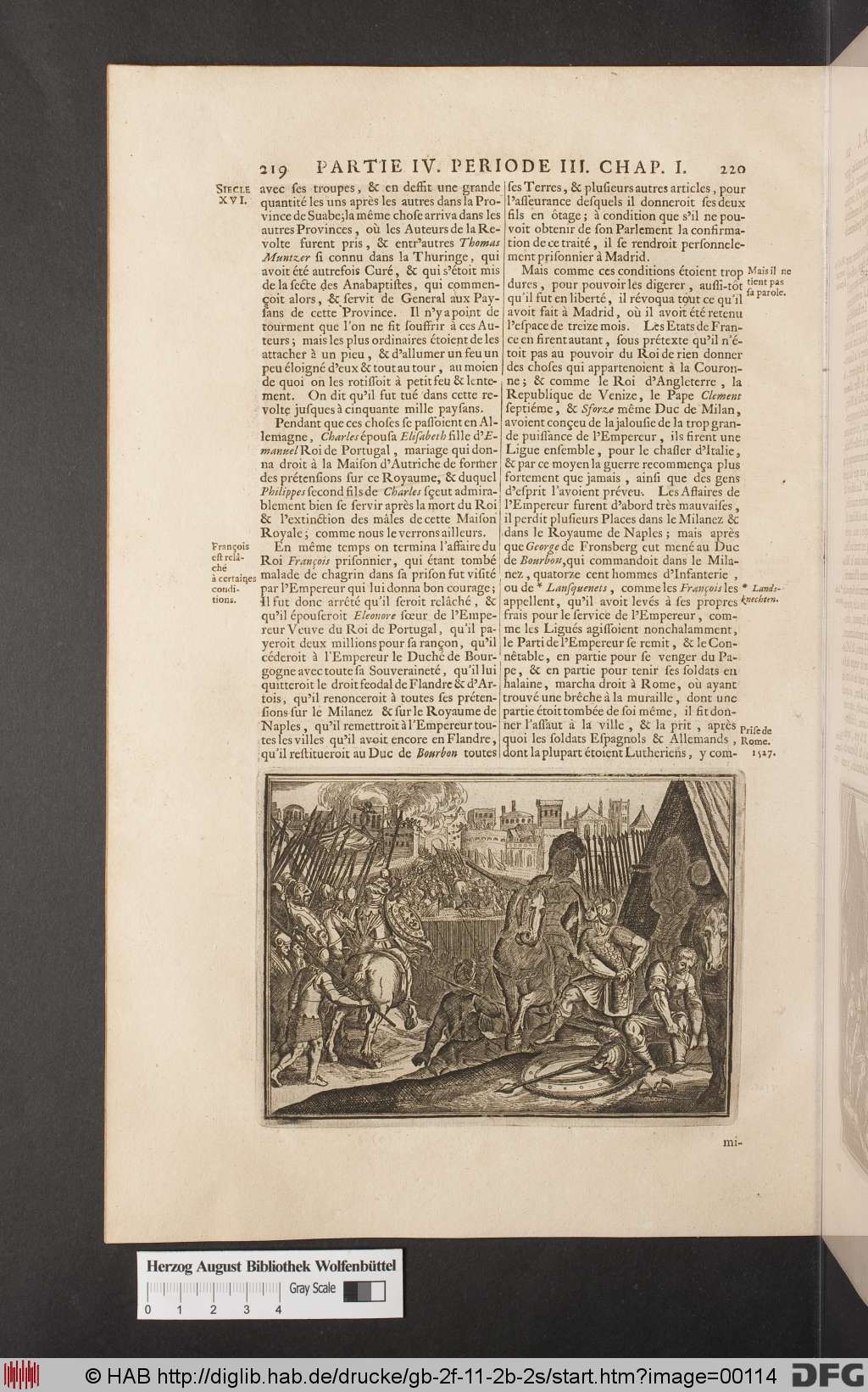 http://diglib.hab.de/drucke/gb-2f-11-2b-2s/00114.jpg