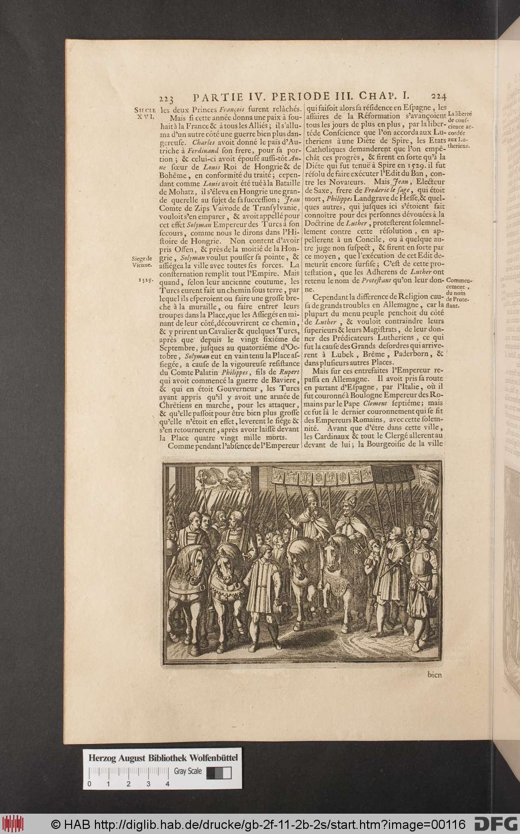 http://diglib.hab.de/drucke/gb-2f-11-2b-2s/00116.jpg