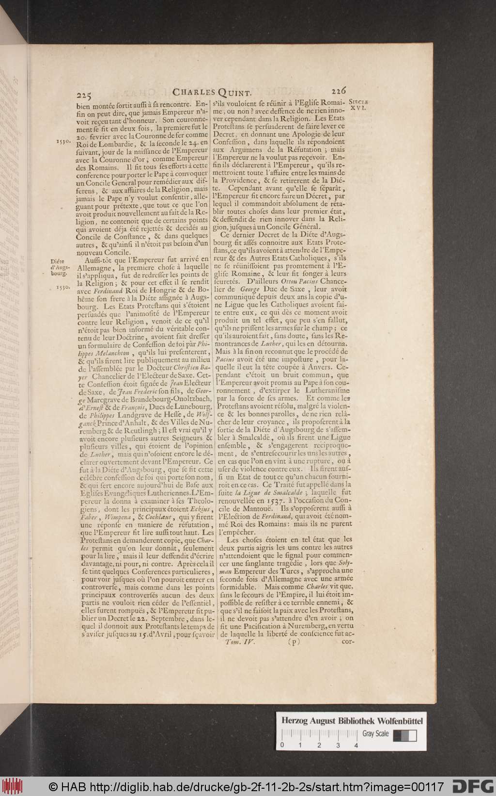 http://diglib.hab.de/drucke/gb-2f-11-2b-2s/00117.jpg