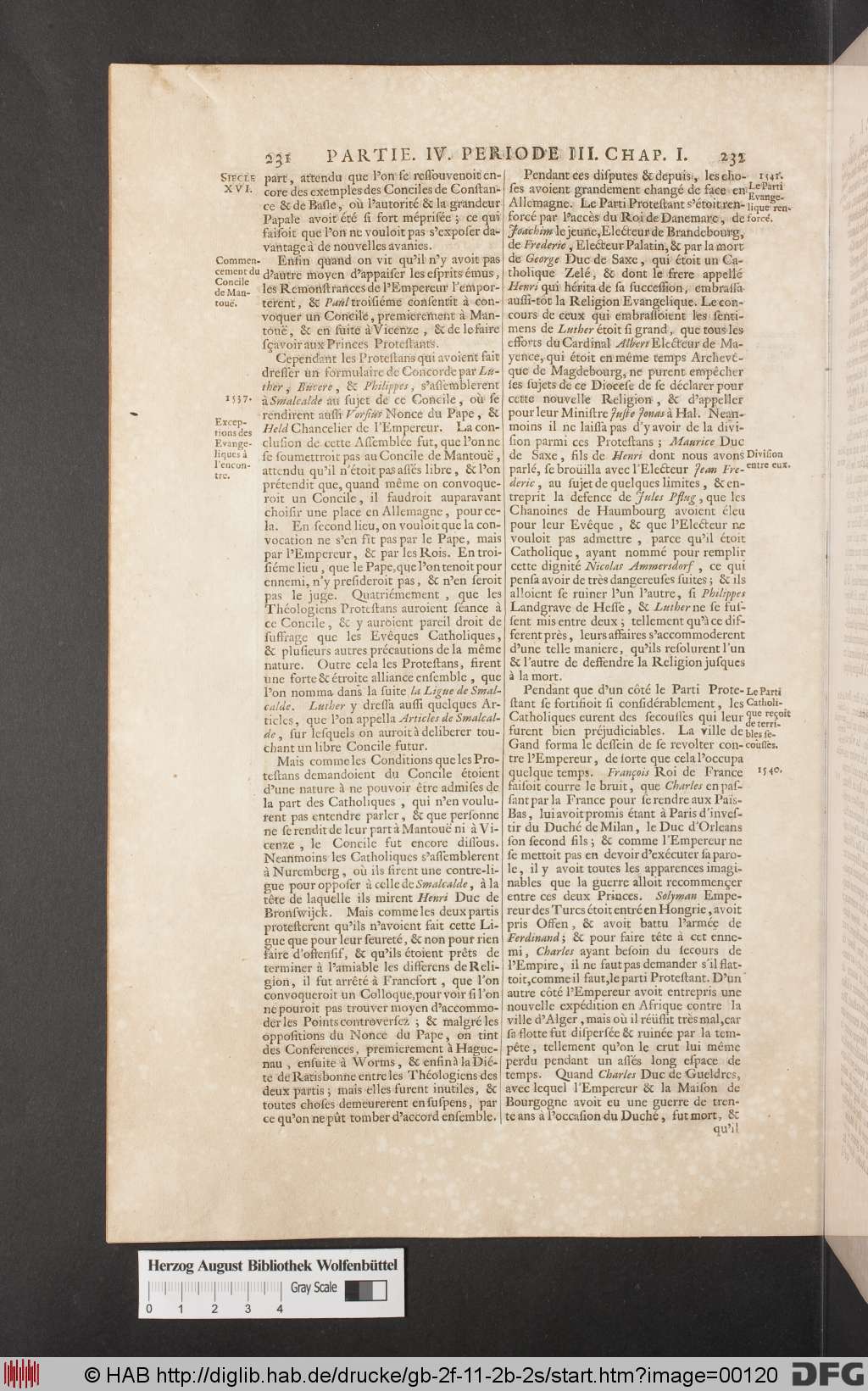 http://diglib.hab.de/drucke/gb-2f-11-2b-2s/00120.jpg