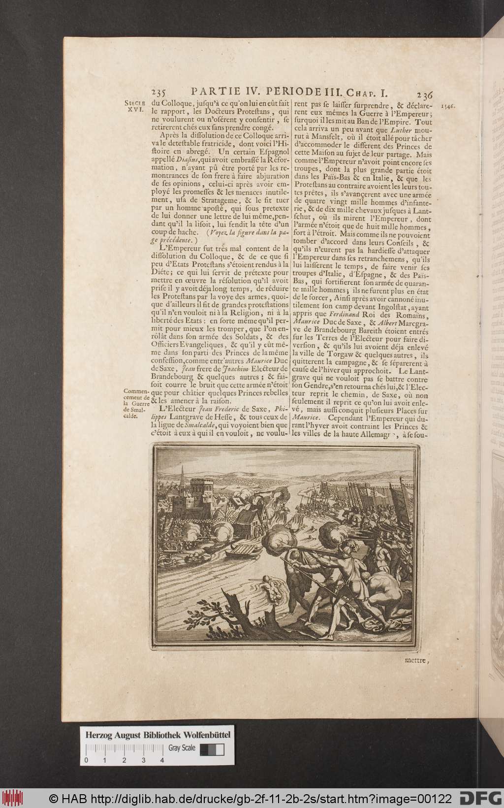http://diglib.hab.de/drucke/gb-2f-11-2b-2s/00122.jpg