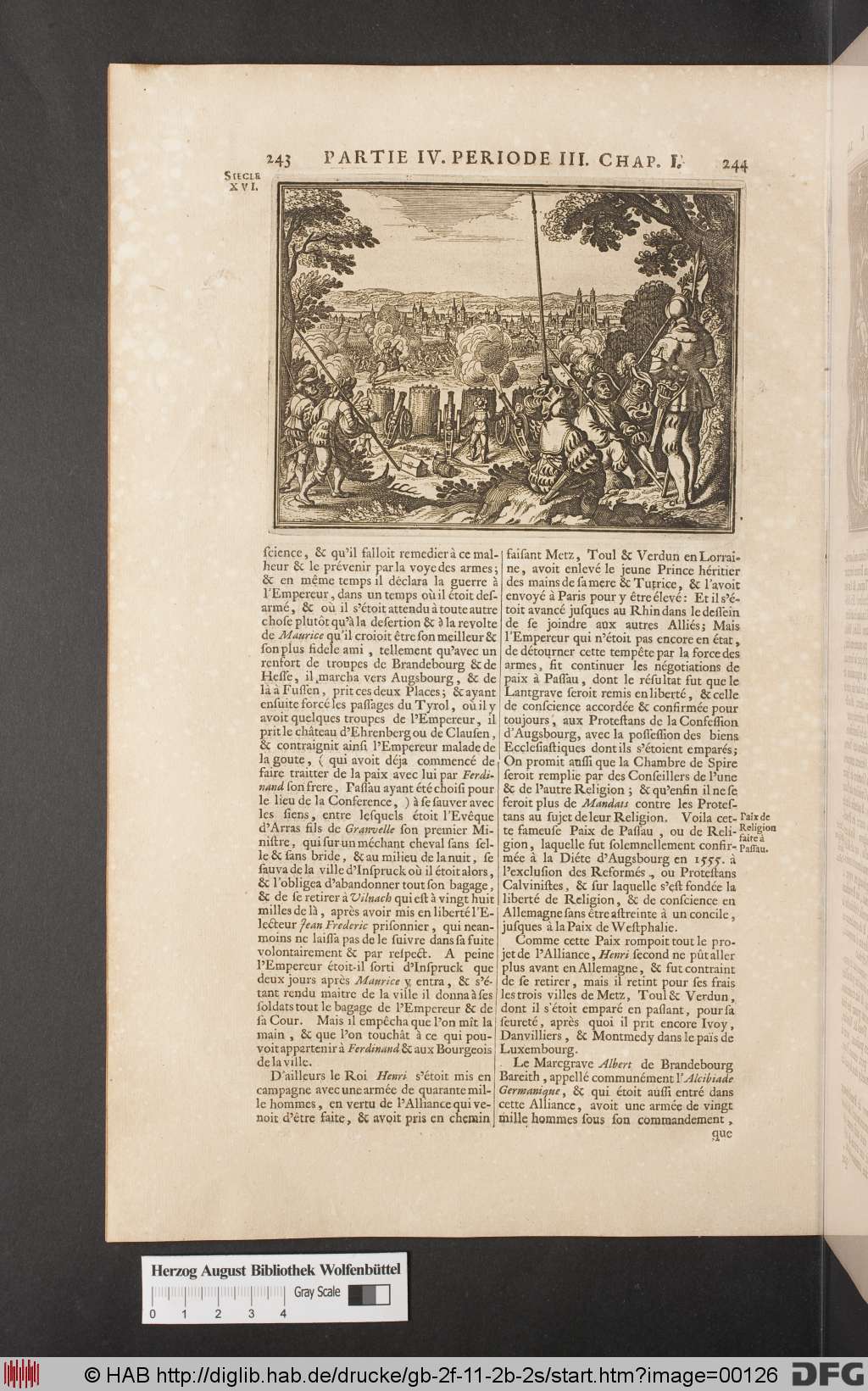 http://diglib.hab.de/drucke/gb-2f-11-2b-2s/00126.jpg