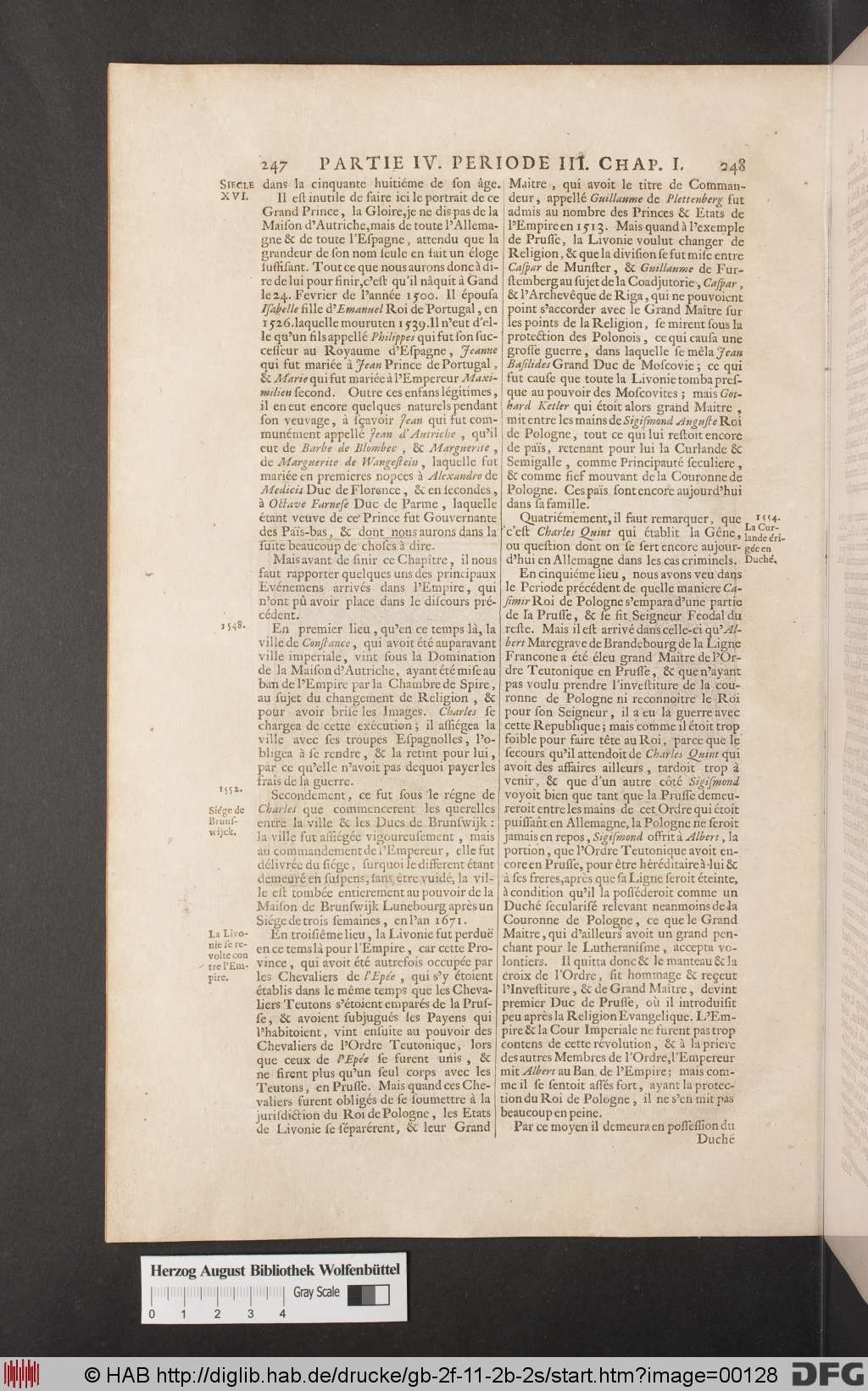 http://diglib.hab.de/drucke/gb-2f-11-2b-2s/00128.jpg
