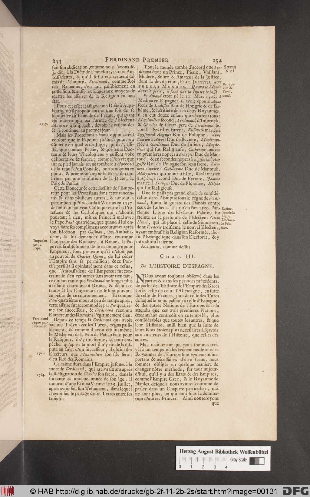 http://diglib.hab.de/drucke/gb-2f-11-2b-2s/00131.jpg