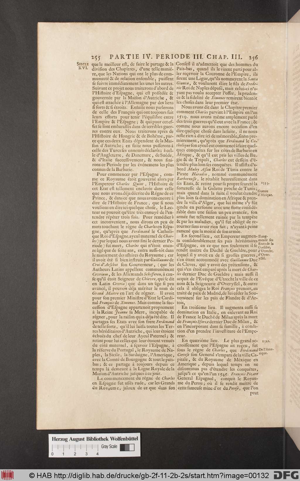 http://diglib.hab.de/drucke/gb-2f-11-2b-2s/00132.jpg