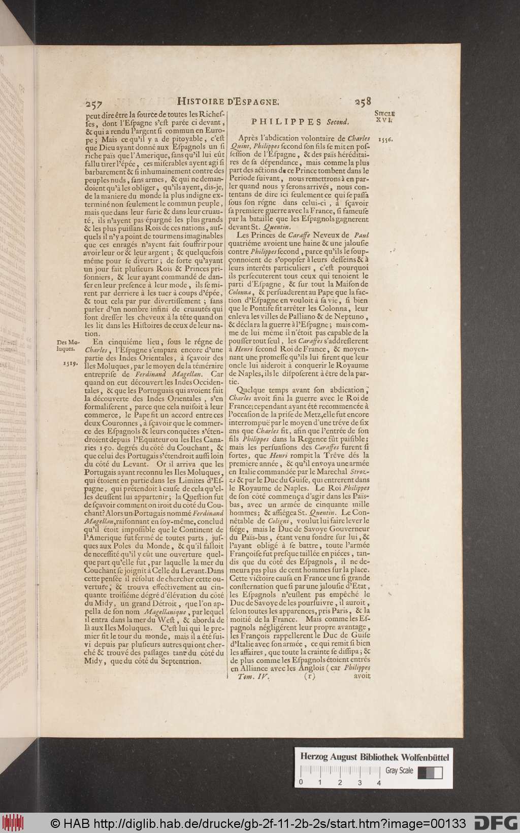 http://diglib.hab.de/drucke/gb-2f-11-2b-2s/00133.jpg