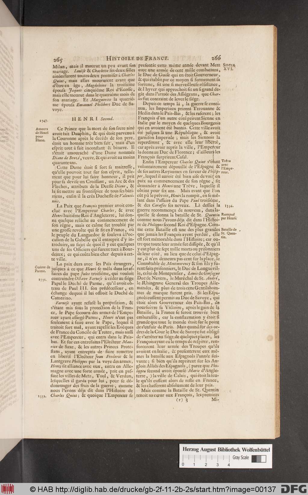 http://diglib.hab.de/drucke/gb-2f-11-2b-2s/00137.jpg