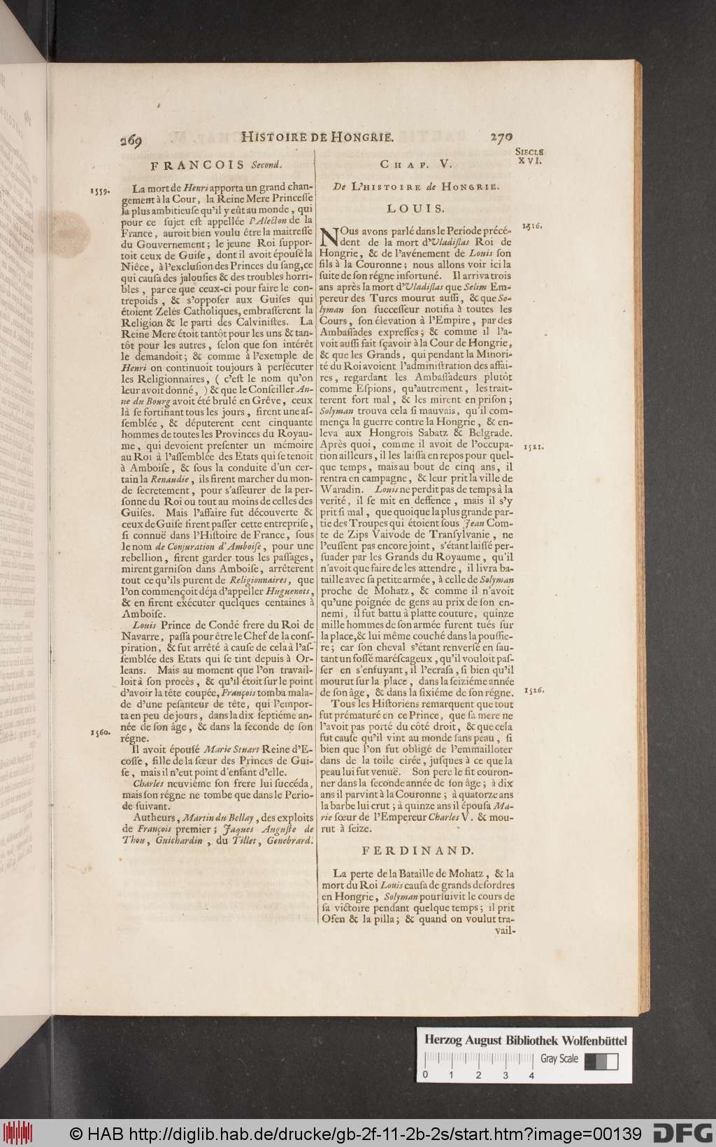 http://diglib.hab.de/drucke/gb-2f-11-2b-2s/00139.jpg