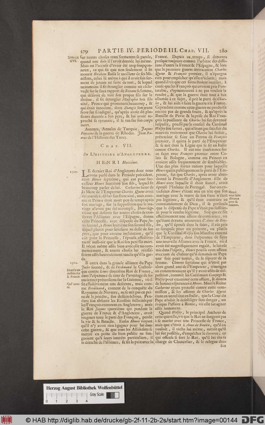 http://diglib.hab.de/drucke/gb-2f-11-2b-2s/00144.jpg