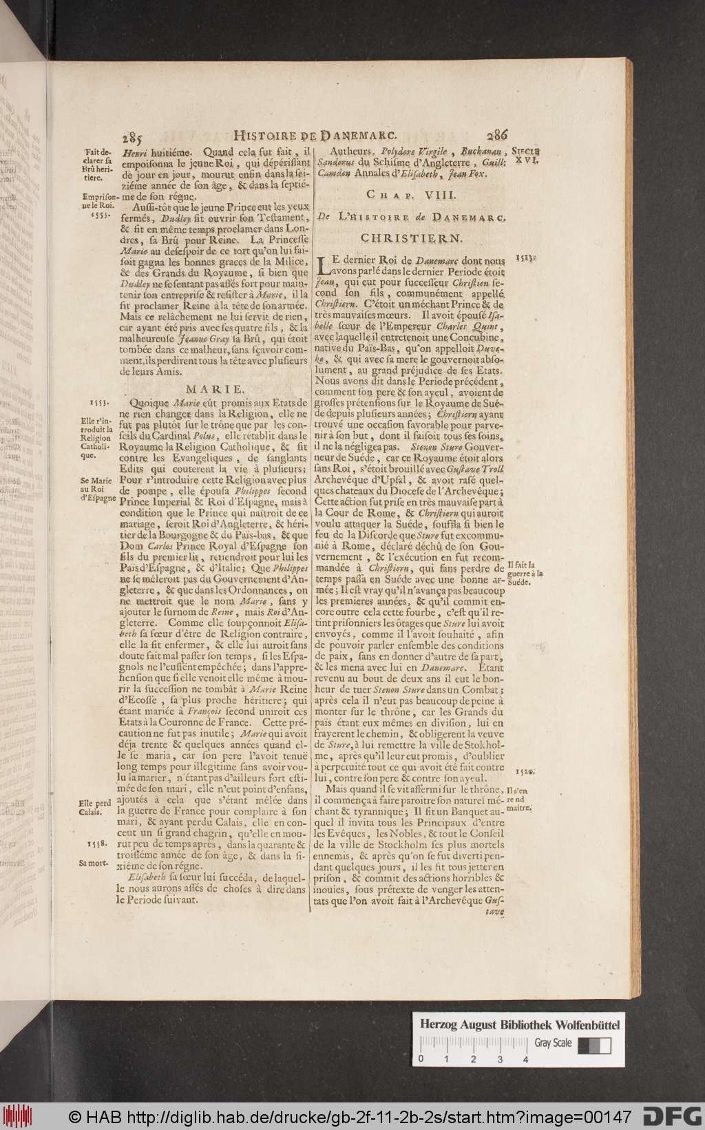 http://diglib.hab.de/drucke/gb-2f-11-2b-2s/00147.jpg