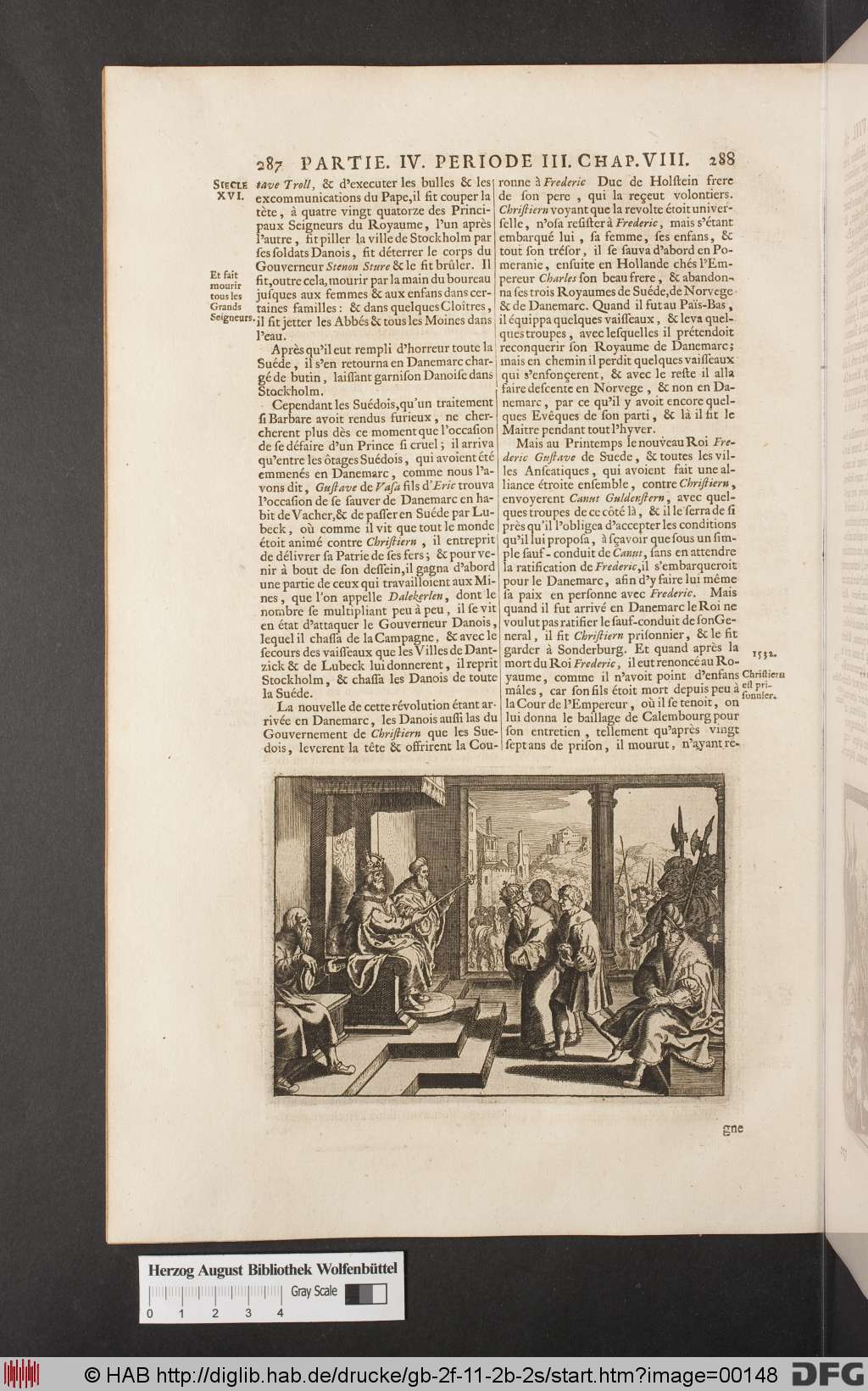 http://diglib.hab.de/drucke/gb-2f-11-2b-2s/00148.jpg