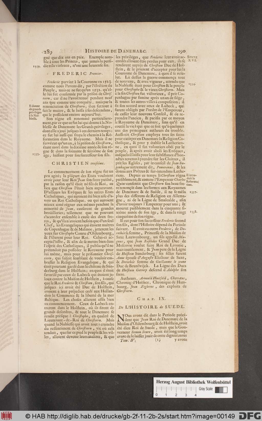 http://diglib.hab.de/drucke/gb-2f-11-2b-2s/00149.jpg
