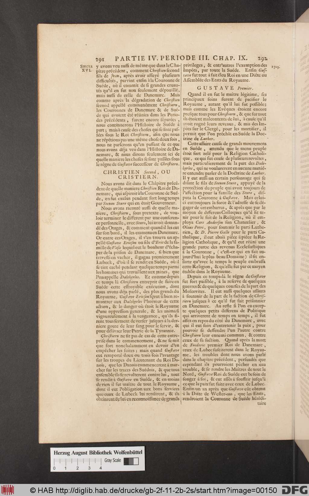 http://diglib.hab.de/drucke/gb-2f-11-2b-2s/00150.jpg