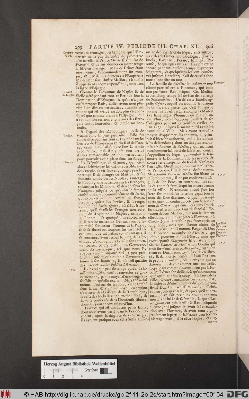 http://diglib.hab.de/drucke/gb-2f-11-2b-2s/00154.jpg