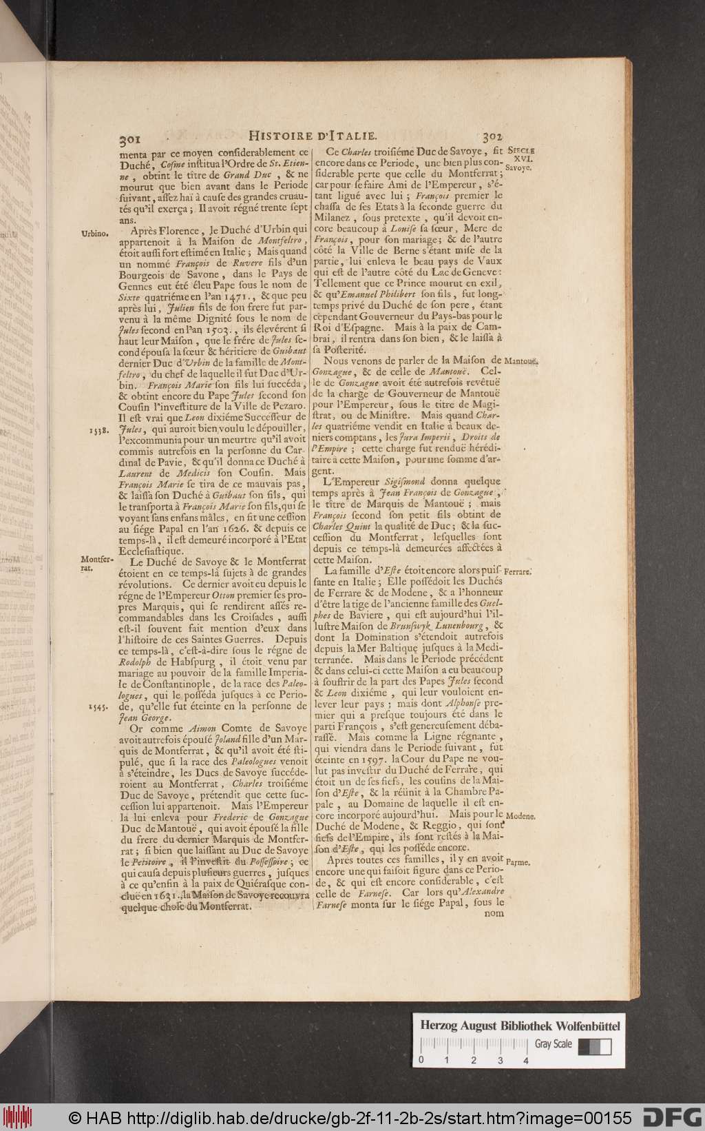 http://diglib.hab.de/drucke/gb-2f-11-2b-2s/00155.jpg