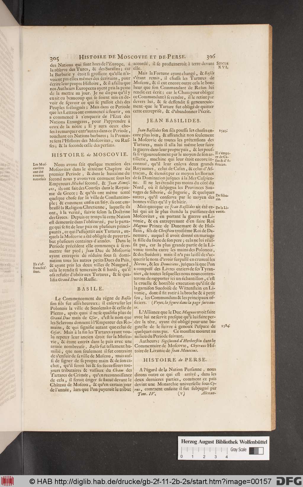 http://diglib.hab.de/drucke/gb-2f-11-2b-2s/00157.jpg