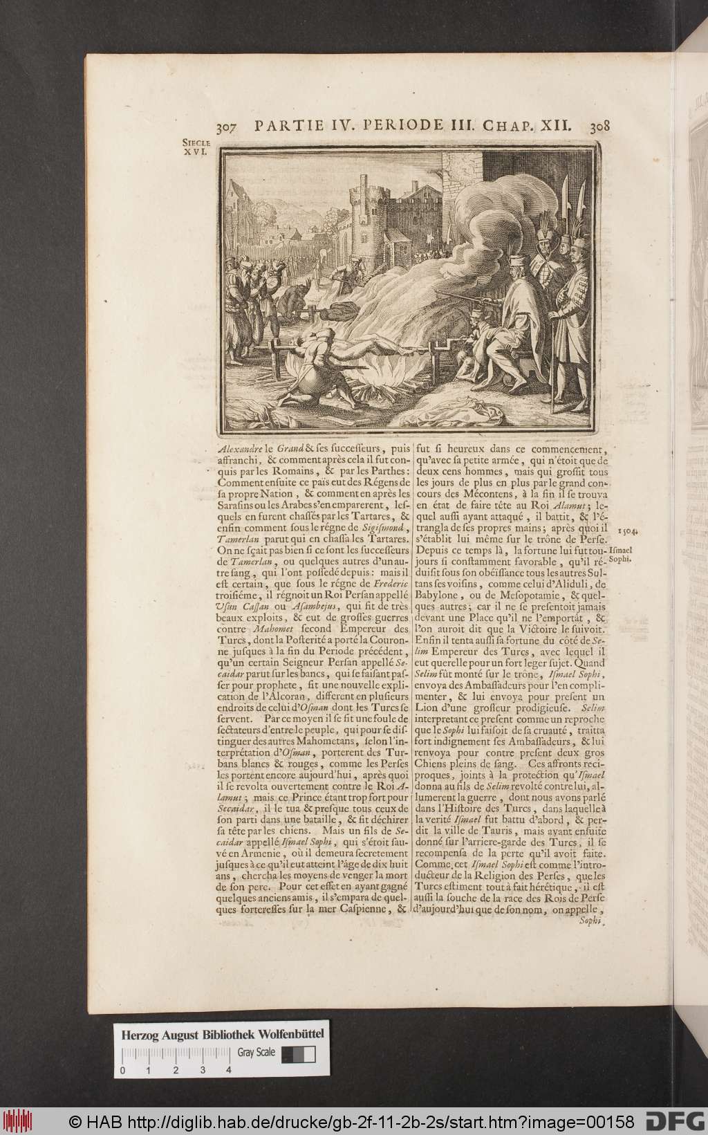 http://diglib.hab.de/drucke/gb-2f-11-2b-2s/00158.jpg