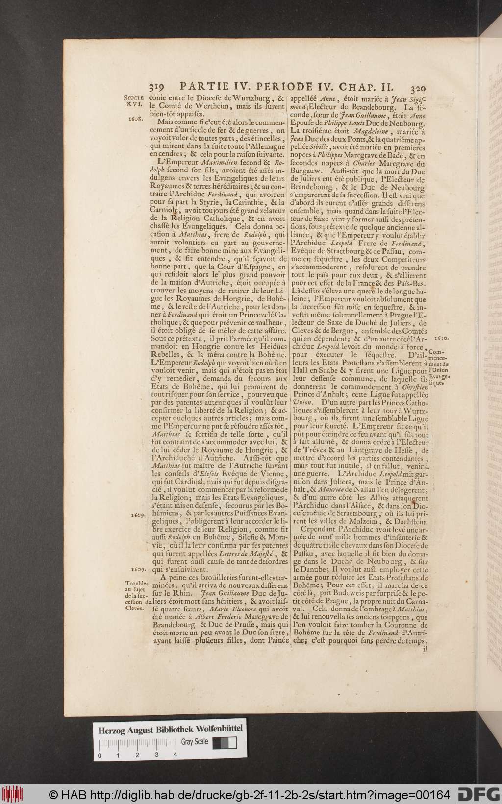 http://diglib.hab.de/drucke/gb-2f-11-2b-2s/00164.jpg