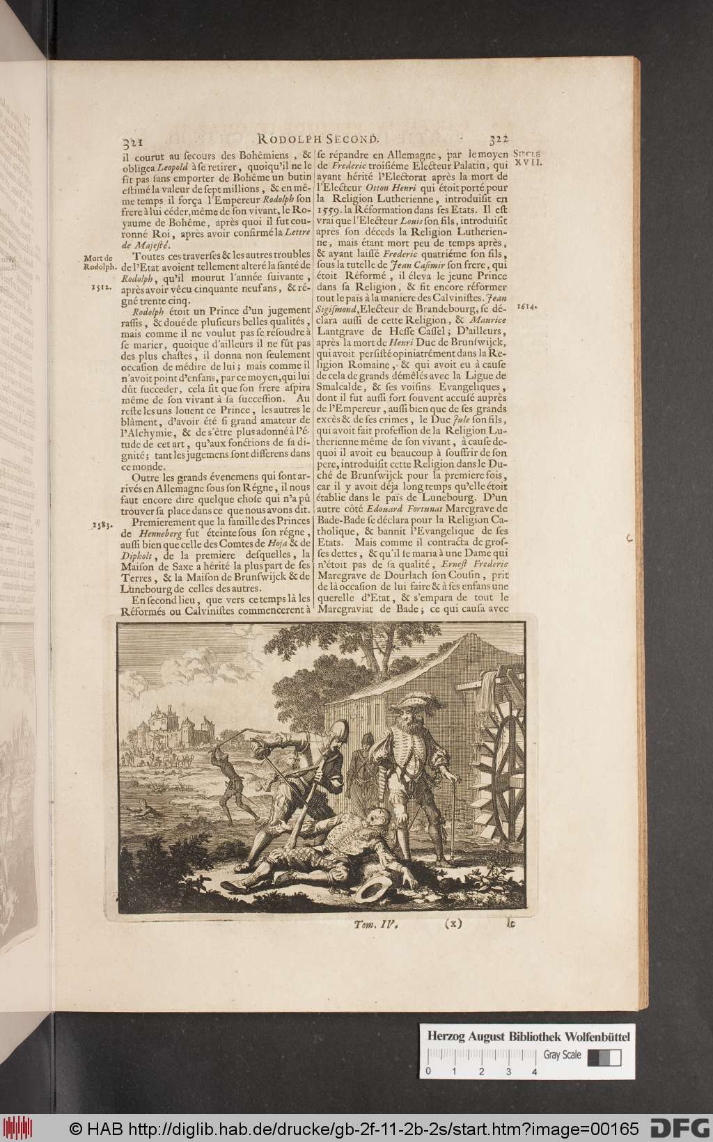 http://diglib.hab.de/drucke/gb-2f-11-2b-2s/00165.jpg