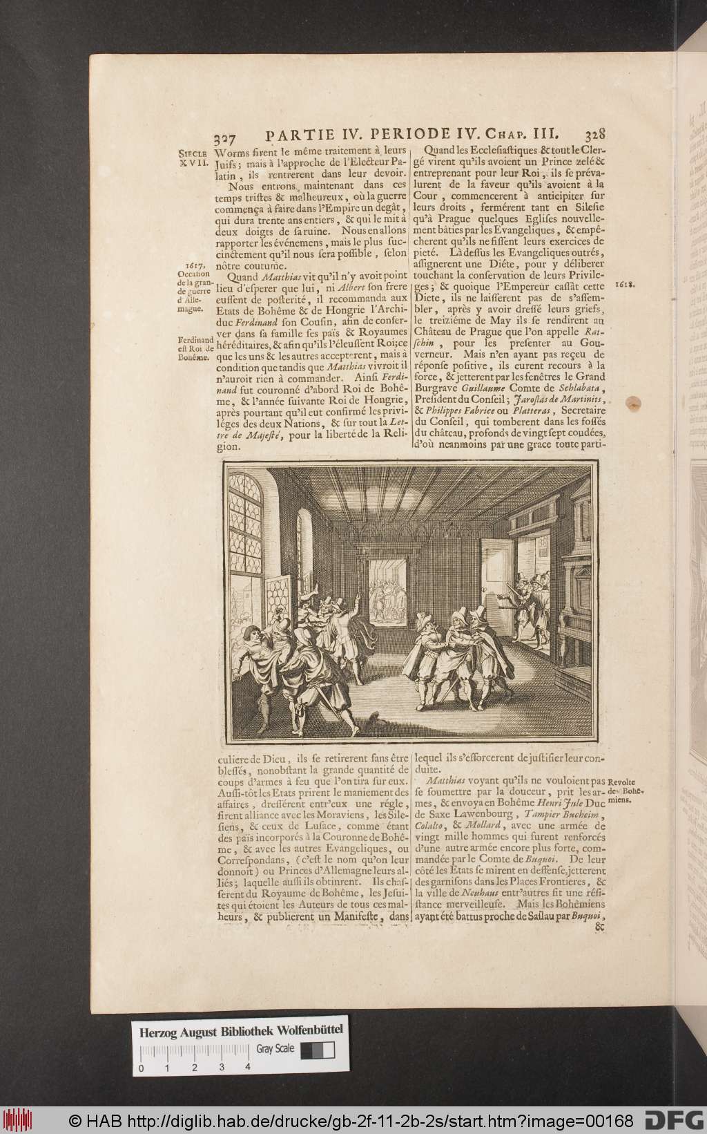 http://diglib.hab.de/drucke/gb-2f-11-2b-2s/00168.jpg