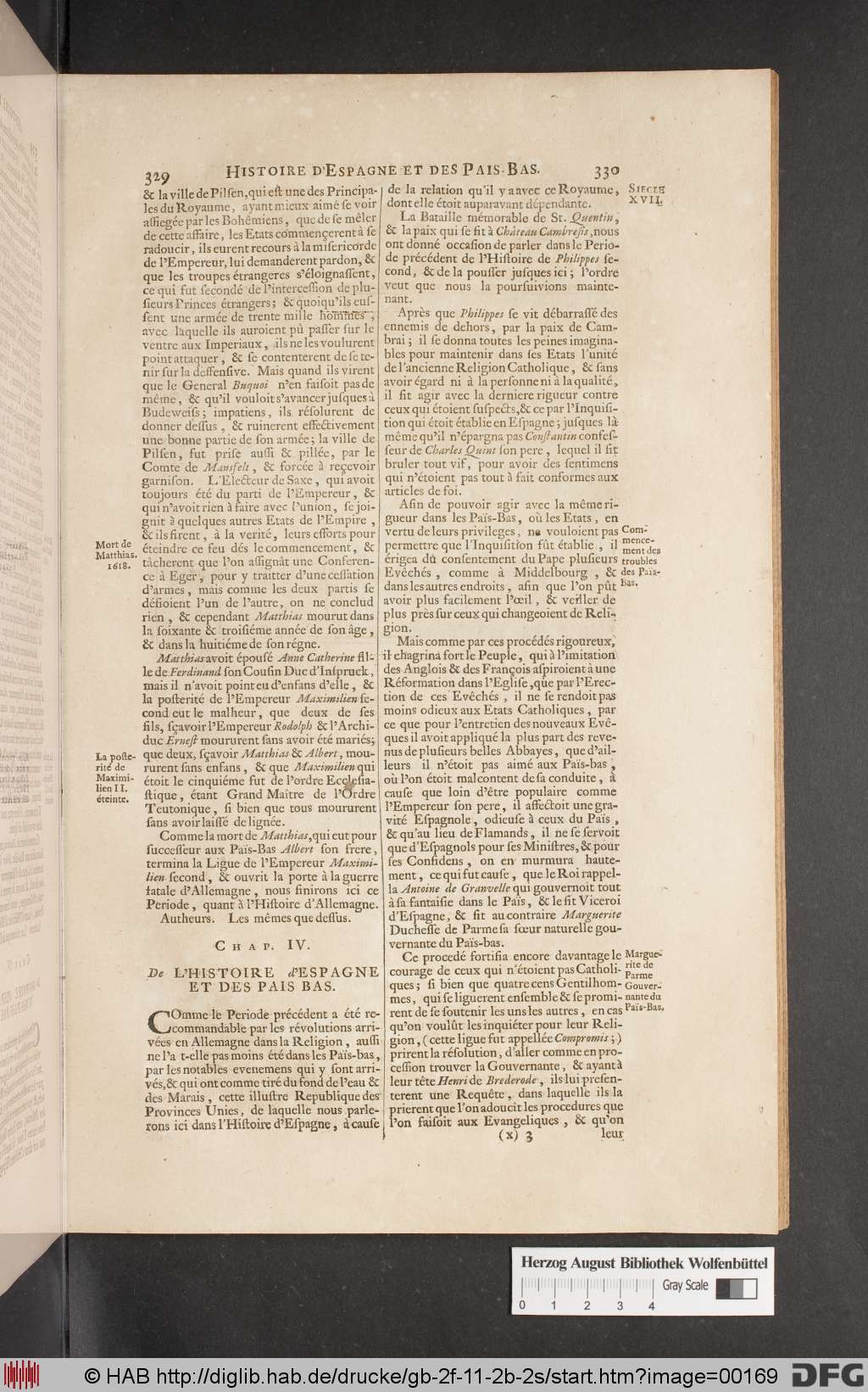 http://diglib.hab.de/drucke/gb-2f-11-2b-2s/00169.jpg