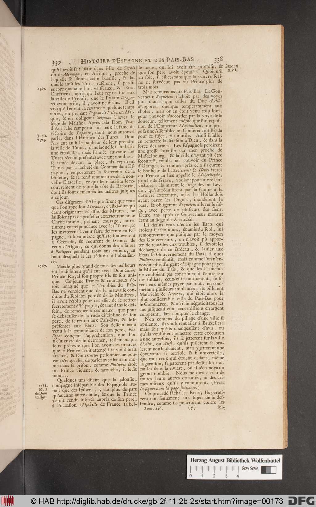 http://diglib.hab.de/drucke/gb-2f-11-2b-2s/00173.jpg