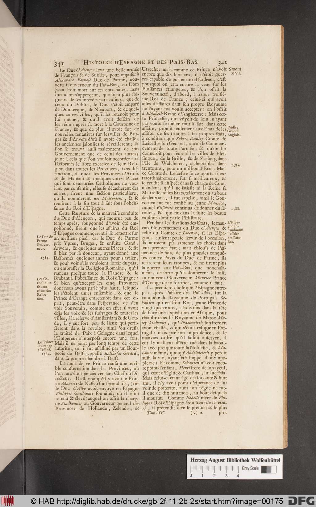 http://diglib.hab.de/drucke/gb-2f-11-2b-2s/00175.jpg
