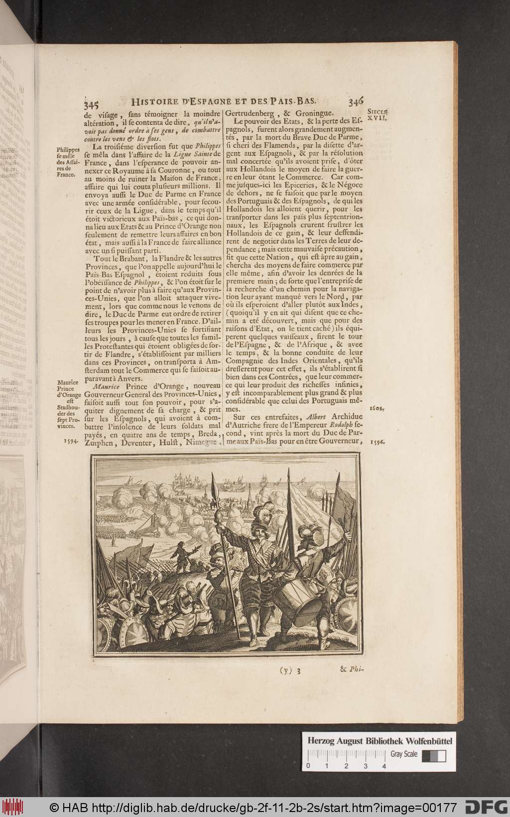 http://diglib.hab.de/drucke/gb-2f-11-2b-2s/00177.jpg