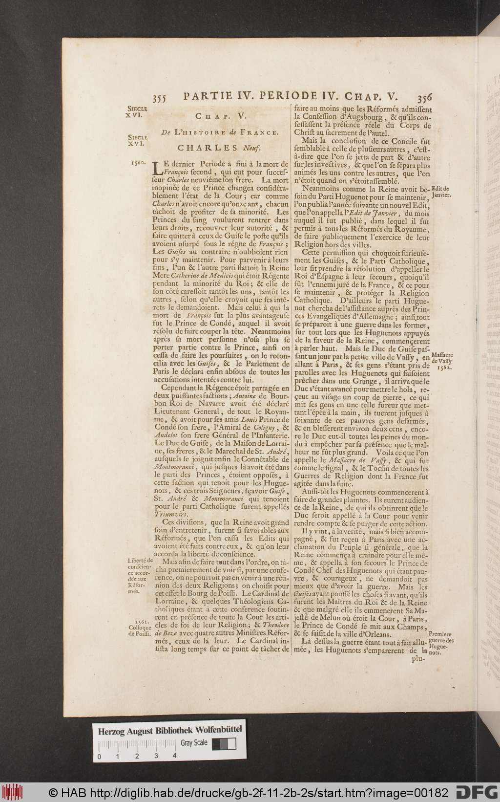 http://diglib.hab.de/drucke/gb-2f-11-2b-2s/00182.jpg