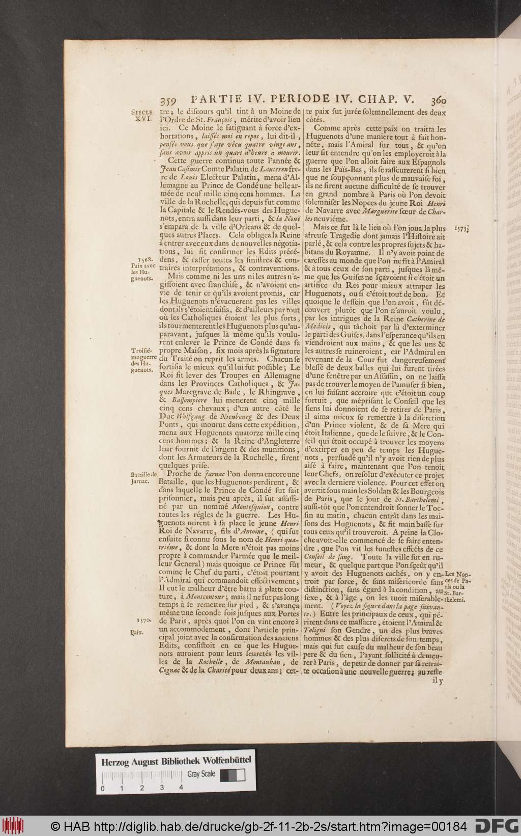 http://diglib.hab.de/drucke/gb-2f-11-2b-2s/00184.jpg