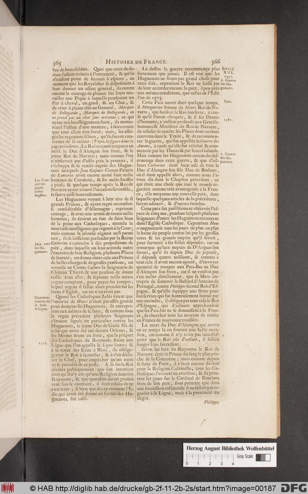 http://diglib.hab.de/drucke/gb-2f-11-2b-2s/00187.jpg